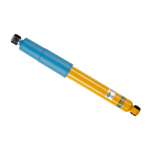 PartzBiz CE: 24-002561-24-002561 Bilstein B6 4600 Series Shocks and Struts PartzBiz CE: 24-002561-24-002561 Bilstein B6 4600 Series Shocks and Struts