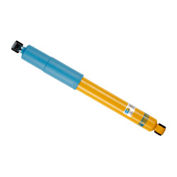 PartzBiz CE 24002585 - 24-002585 Bilstein B4 โช้คอัพแก๊ส PartzBiz CE 24002585 - 24-002585 Bilstein B4 โช้คอัพแก๊ส