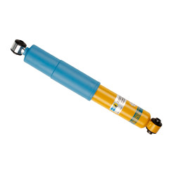 PartzBiz CE 24002967 - 24-002967 Bilstein B46 โช้คอัพแก๊ส PartzBiz CE 24002967 - 24-002967 Bilstein B46 โช้คอัพแก๊ส