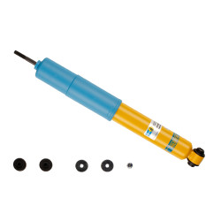 PartzBiz CE 24003971 - 24-003971 Bilstein B6 Performance โช้คอัพ PartzBiz CE 24003971 - 24-003971 Bilstein B6 Performance โช้คอัพ