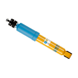 PartzBiz CE 24004435 - 24-004435 Bilstein B6 สปอร์ต โช้คอัพทดแทน OE PartzBiz CE 24004435 - 24-004435 Bilstein B6 สปอร์ต โช้คอัพทดแทน OE