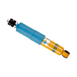 PartzBiz CE 24004473 - 24-004473 Bilstein B6 Performance โช้คอัพ PartzBiz CE 24004473 - 24-004473 Bilstein B6 Performance โช้คอัพ