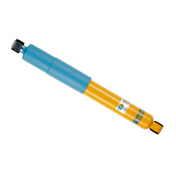 PartzBiz CE 24004572 - 24-004572 โช้คอัพ Bilstein B6 Sport PartzBiz CE 24004572 - 24-004572 โช้คอัพ Bilstein B6 Sport
