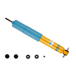 PartzBiz CE 24004657 - 24-004657 Bilstein โช้คอัพแรงดันแก๊ส PartzBiz CE 24004657 - 24-004657 Bilstein โช้คอัพแรงดันแก๊ส