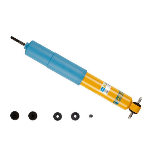 PartzBiz CE: 24-004657-24-004657 Bilstein โช้คอัพแรงดันแก๊ส PartzBiz CE: 24-004657-24-004657 Bilstein โช้คอัพแรงดันแก๊ส