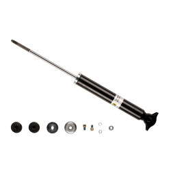 PartzBiz CE 24005012 - 24-005012 Bilstein โช้คอัพแก๊ส PartzBiz CE 24005012 - 24-005012 Bilstein โช้คอัพแก๊ส