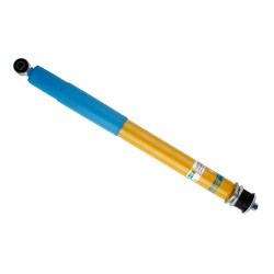 PartzBiz CE 24005043 - 24-005043 Bilstein B4 โช้คอัพทดแทน OEM PartzBiz CE 24005043 - 24-005043 Bilstein B4 โช้คอัพทดแทน OEM