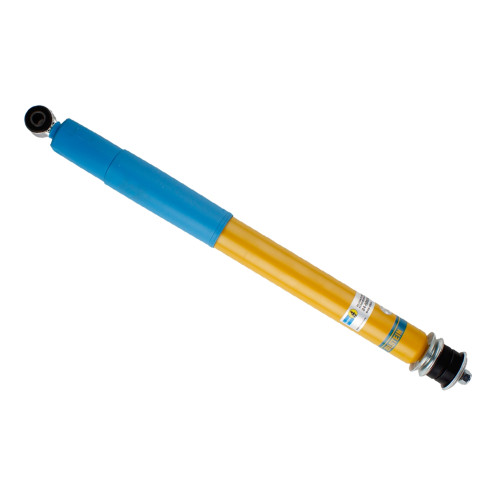 PartzBiz CE: 24-005043-24-005043 Bilstein B4 โช้คอัพทดแทน OEM
