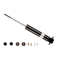 PartzBiz CE 24005111 - 24-005111 Bilstein B4 โช้คอัพแก๊ส Monotube สำหรับเปลี่ยนทดแทนของเดิม PartzBiz CE 24005111 - 24-005111 Bilstein B4 โช้คอัพแก๊ส Monotube สำหรับเปลี่ยนทดแทนของเดิม