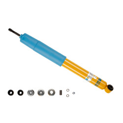 PartzBiz CE 24005142 - 24-005142 Bilstein โช้คอัพแก๊ส PartzBiz CE 24005142 - 24-005142 Bilstein โช้คอัพแก๊ส