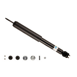 PartzBiz CE 24005241 - 24-005241 Bilstein โช้คอัพแก๊ส PartzBiz CE 24005241 - 24-005241 Bilstein โช้คอัพแก๊ส