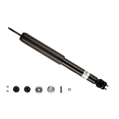 PartzBiz CE: 24-005241-24-005241 Bilstein Gas Pressure Shock Absorber PartzBiz CE: 24-005241-24-005241 Bilstein Gas Pressure Shock Absorber