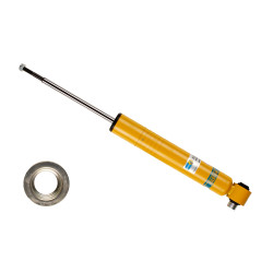 PartzBiz CE 24006071 - 24-006071 Bilstein B8 Performance Plus โช้คอัพ Monotube PartzBiz CE 24006071 - 24-006071 Bilstein B8 Performance Plus โช้คอัพ Monotube