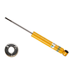 PartzBiz CE 24006125 - 24-006125 Bilstein B6 Performance โช้คอัพ PartzBiz CE 24006125 - 24-006125 Bilstein B6 Performance โช้คอัพ