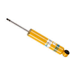 PartzBiz CE 24006200 - 24-006200 Bilstein B6 Performance โช้คอัพ PartzBiz CE 24006200 - 24-006200 Bilstein B6 Performance โช้คอัพ