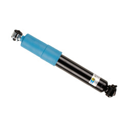 PartzBiz CE 24006347 - 24-006347 Bilstein B6 Performance โช้คอัพช่วงล่าง PartzBiz CE 24006347 - 24-006347 Bilstein B6 Performance โช้คอัพช่วงล่าง