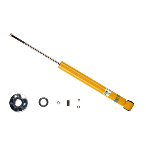 PartzBiz CE: 24-006569-24-006569 โช้คอัพช่วงล่างหลัง Bilstein B6 Performance PartzBiz CE: 24-006569-24-006569 โช้คอัพช่วงล่างหลัง Bilstein B6 Performance