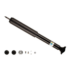 PartzBiz CE 24007030 - 24-007030 Bilstein โช้คอัพแก๊สทดแทน OEM