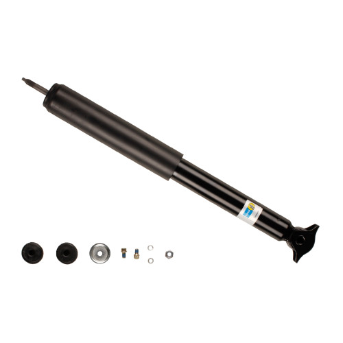 PartzBiz CE: 24-007030-24-007030 Bilstein โช้คอัพแก๊สทดแทน OEM PartzBiz CE: 24-007030-24-007030 Bilstein โช้คอัพแก๊สทดแทน OEM