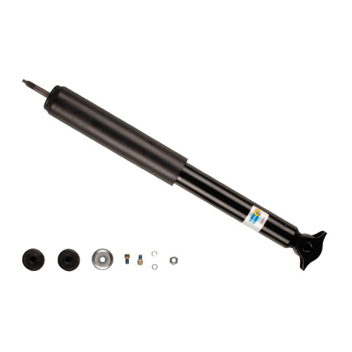 PartzBiz CE: 24-007047-24-007047 Bilstein โช้คอัพแก๊สทดแทน OEM PartzBiz CE: 24-007047-24-007047 Bilstein โช้คอัพแก๊สทดแทน OEM