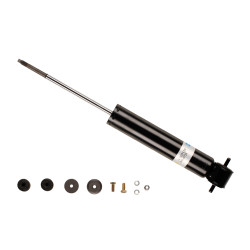 PartzBiz CE 24007139 - 24-007139 Bilstein B4 โช้คอัพทดแทน OE เพลาหลัง