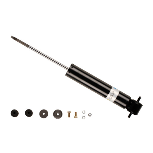 PartzBiz CE: 24-007139-24-007139 Bilstein B4 โช้คอัพทดแทน OE เพลาหลัง PartzBiz CE: 24-007139-24-007139 Bilstein B4 โช้คอัพทดแทน OE เพลาหลัง