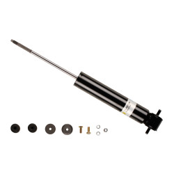 PartzBiz CE 24007146 - 24-007146 Bilstein โช้คอัพแก๊สทดแทน OE