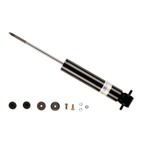 PartzBiz CE: 24-007146-24-007146 Bilstein โช้คอัพแก๊สทดแทน OE PartzBiz CE: 24-007146-24-007146 Bilstein โช้คอัพแก๊สทดแทน OE