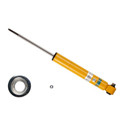 PartzBiz CE 24007214 - 24-007214 Bilstein B6 โช้คอัพแก๊สทดแทน OE