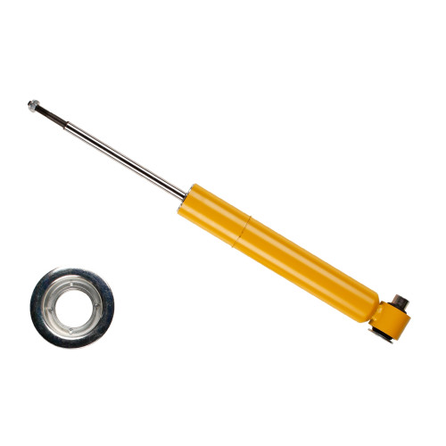PartzBiz CE: 24-007252-24-007252 Bilstein B6 Sport โช้คอัพ PartzBiz CE: 24-007252-24-007252 Bilstein B6 Sport โช้คอัพ