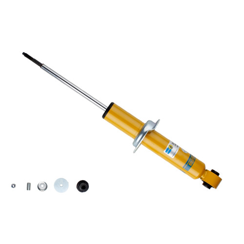 PartzBiz CE: 24-007306-24-007306 Bilstein B6 Performance โช้คอัพ PartzBiz CE: 24-007306-24-007306 Bilstein B6 Performance โช้คอัพ