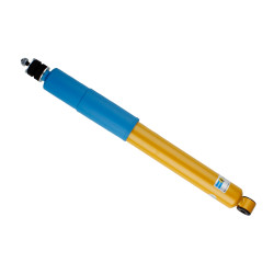 PartzBiz CE 24007641 - 24-007641 Bilstein โช้คอัพ