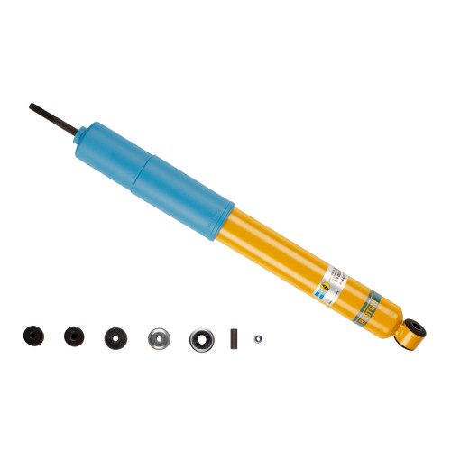 PartzBiz CE: 24-007672-24-007672 Bilstein โช้คอัพแก๊ส PartzBiz CE: 24-007672-24-007672 Bilstein โช้คอัพแก๊ส