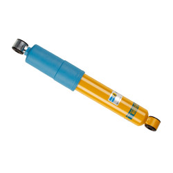 PartzBiz CE 24007733 - 24-007733 Bilstein โช้คอัพแก๊ส