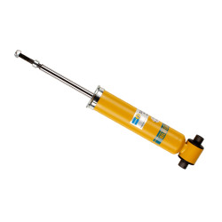 PartzBiz CE 24008204 - 24-008204 Bilstein B6 Performance โช้คอัพ