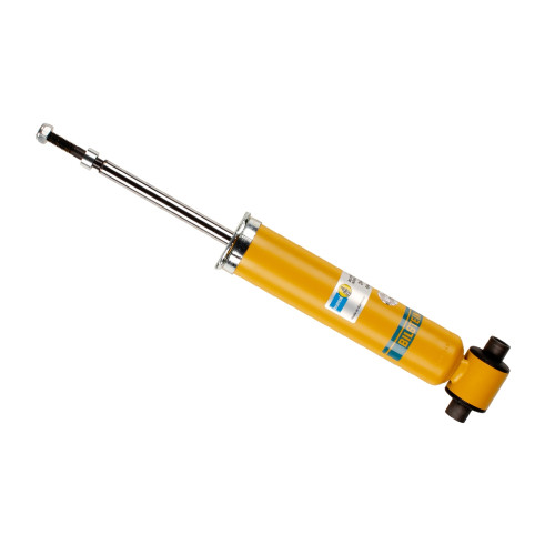 PartzBiz CE: 24-008204-24-008204 Bilstein B6 Performance โช้คอัพ PartzBiz CE: 24-008204-24-008204 Bilstein B6 Performance โช้คอัพ