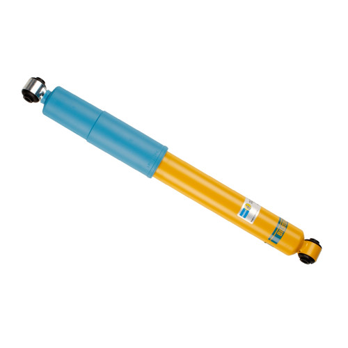 PartzBiz CE: 24-008303-24-008303 Bilstein โช้คอัพแก๊ส