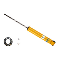 PartzBiz CE 24008372 - 24-008372 Bilstein โช้คอัพแก๊สแรงดัน
