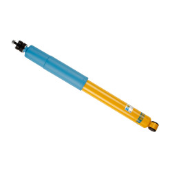 PartzBiz CE 24008938 - 24-008938 Bilstein B6 โช้คอัพสปอร์ต