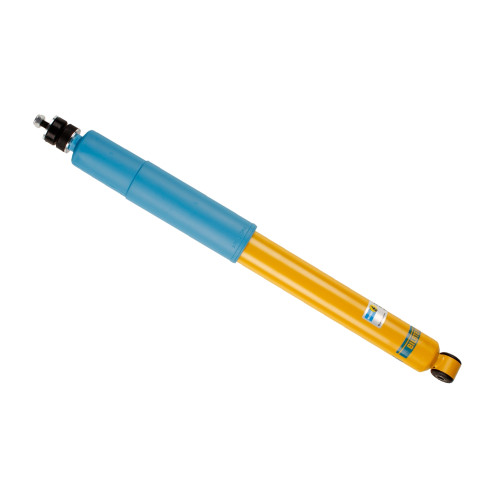 PartzBiz CE: 24-008938-24-008938 Bilstein B6 โช้คอัพสปอร์ต PartzBiz CE: 24-008938-24-008938 Bilstein B6 โช้คอัพสปอร์ต