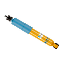 PartzBiz CE 24009089 - 24-009089 Bilstein B6 สปอร์ตโช้คอัพ