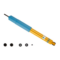 PartzBiz CE 24009188 - 24-009188 Bilstein B6 โช้คอัพสปอร์ต