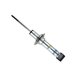 PartzBiz CE 24009669 - 24-009669 Bilstein B6 Performance โช้คอัพ