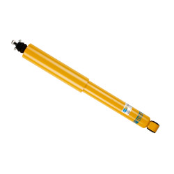 PartzBiz CE 24009676 - 24-009676 Bilstein B6 โช้คอัพทดแทน OE