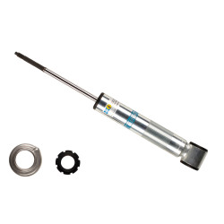 PartzBiz CE 24009744 - 24-009744 Bilstein B6 Performance โช้คอัพ