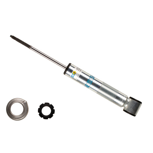 PartzBiz CE: 24-009744-24-009744 Bilstein B6 Performance โช้คอัพ PartzBiz CE: 24-009744-24-009744 Bilstein B6 Performance โช้คอัพ