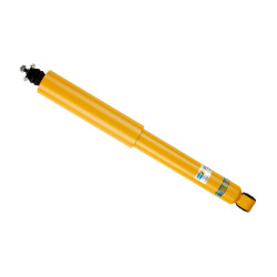 PartzBiz CE 24009751 - 24-009751 Bilstein โช้คอัพทดแทน OE