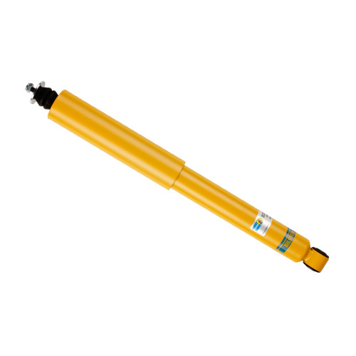 PartzBiz CE: 24-009751-24-009751 Bilstein โช้คอัพทดแทน OE PartzBiz CE: 24-009751-24-009751 Bilstein โช้คอัพทดแทน OE