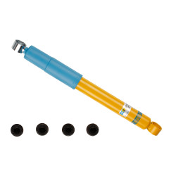 PartzBiz CE 24010351 - 24-010351 Bilstein B6 โช้คอัพสำหรับออฟโรด