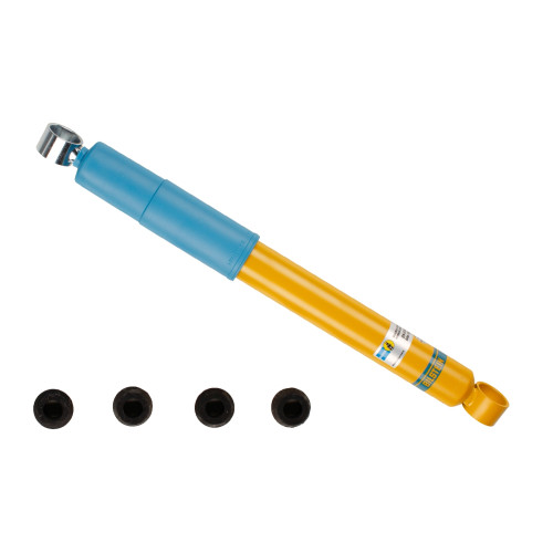 PartzBiz CE: 24-010351-24-010351 Bilstein B6 โช้คอัพสำหรับออฟโรด